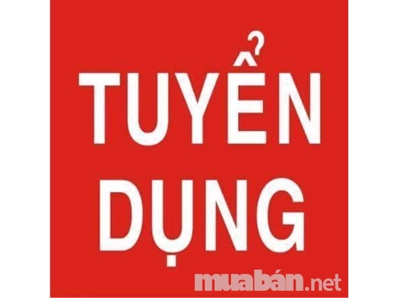 CÔNG TY MÁY TÍNH VÀ CÔNG NGHỆ TIN HỌC SƠN LA