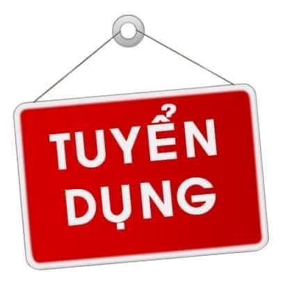 Nhà hàng Hà Nội