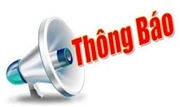 DANH SÁCH NGƯỜI LAO ĐỘNG ĐẠT YÊU CẦU VÀ HƯỚNG DẪN HOÀN THIỆN HỒ SƠ DỰ TUYỂN CHƯƠNG TRÌNH EPS NGÀNH SẢN XUẤT CHẾ TAO VÀ XÂY DỰNG